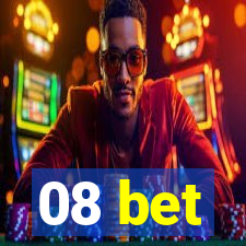 08 bet